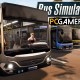 Bus Simulator 21 Full Version Mobile Game